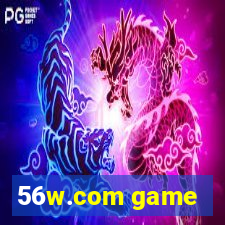 56w.com game